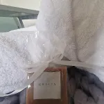 Apartman Gracia *